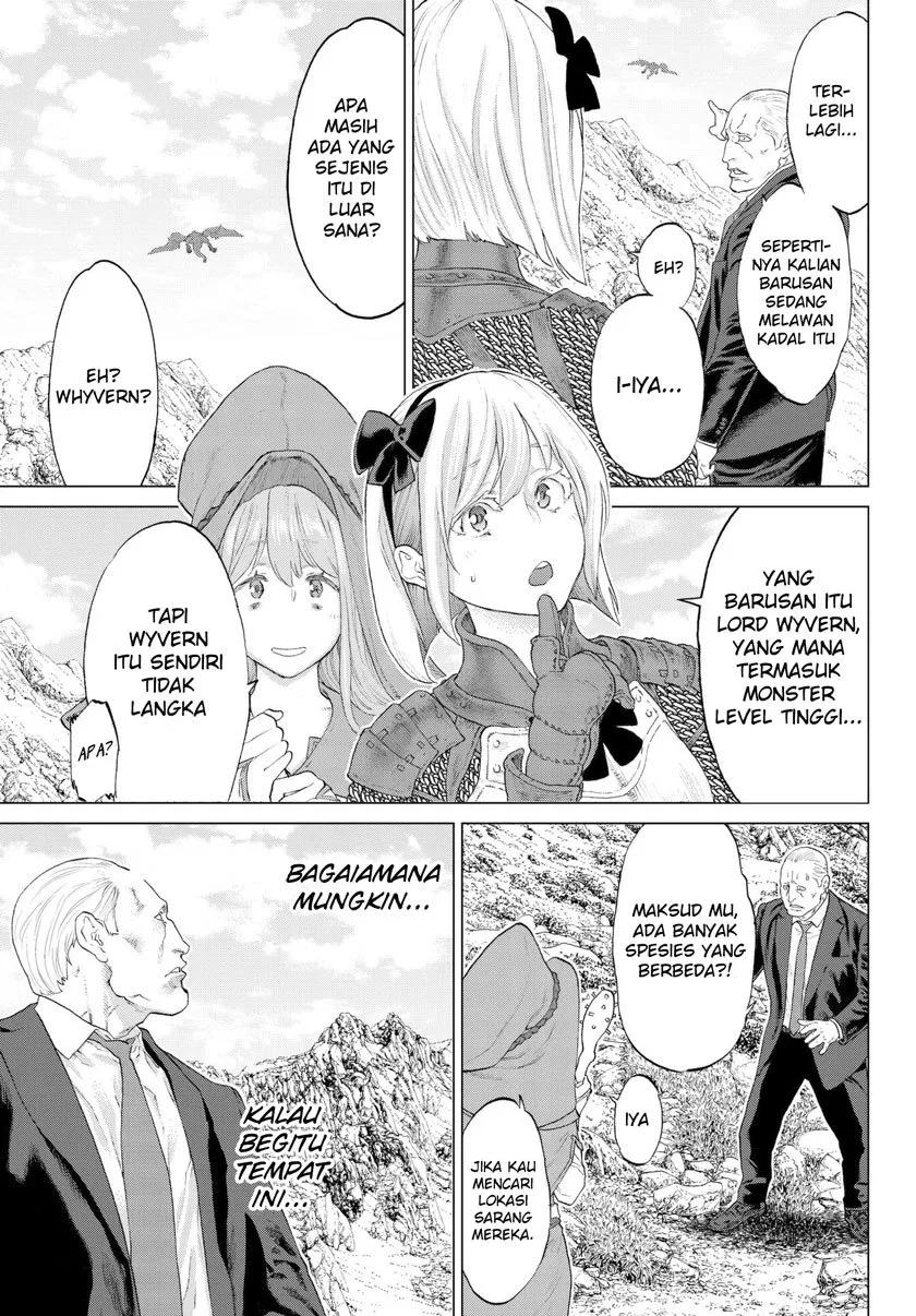 image-komik-isekai-putin-chapter-01-42/47