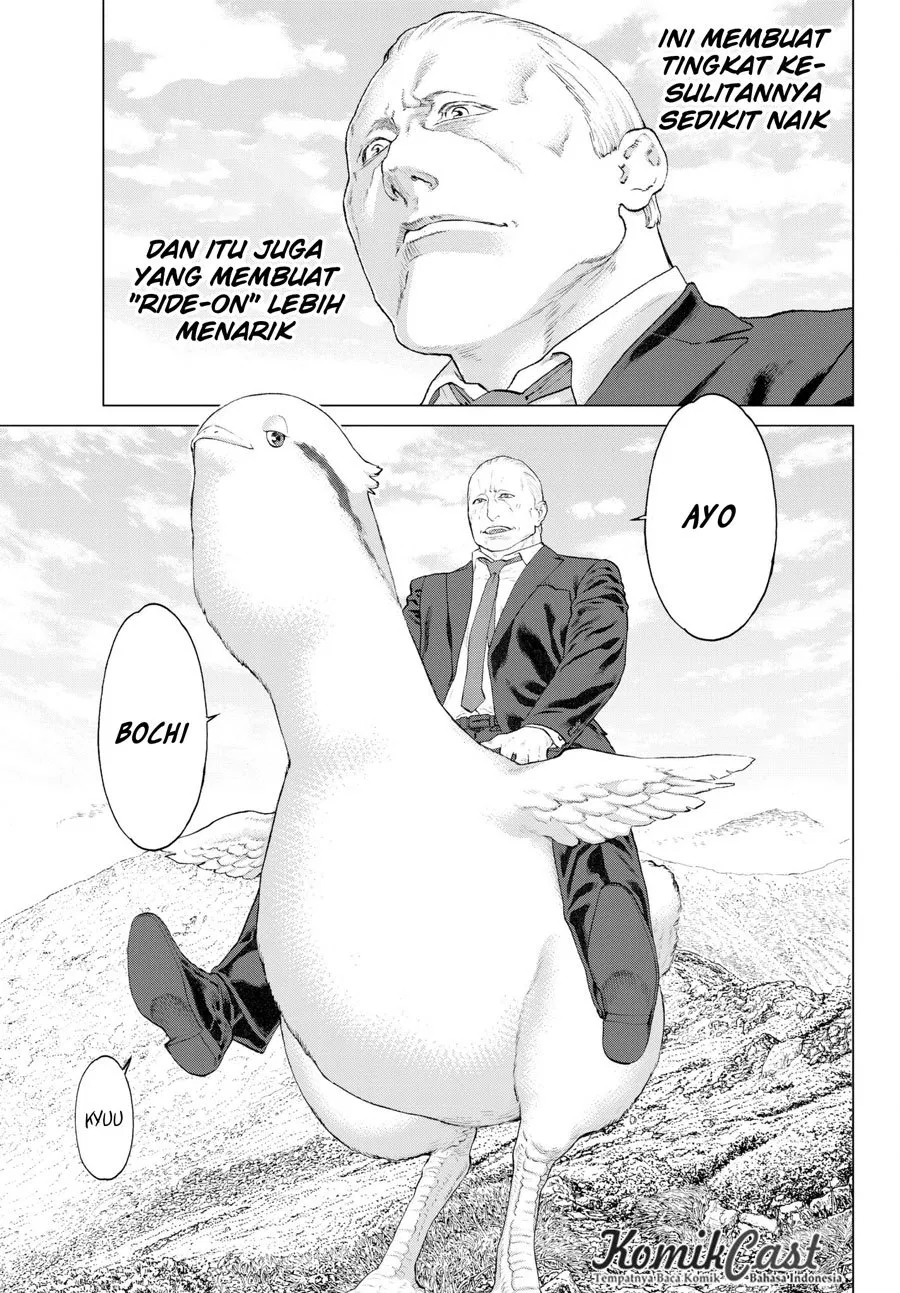image-komik-isekai-putin-chapter-02-11/46
