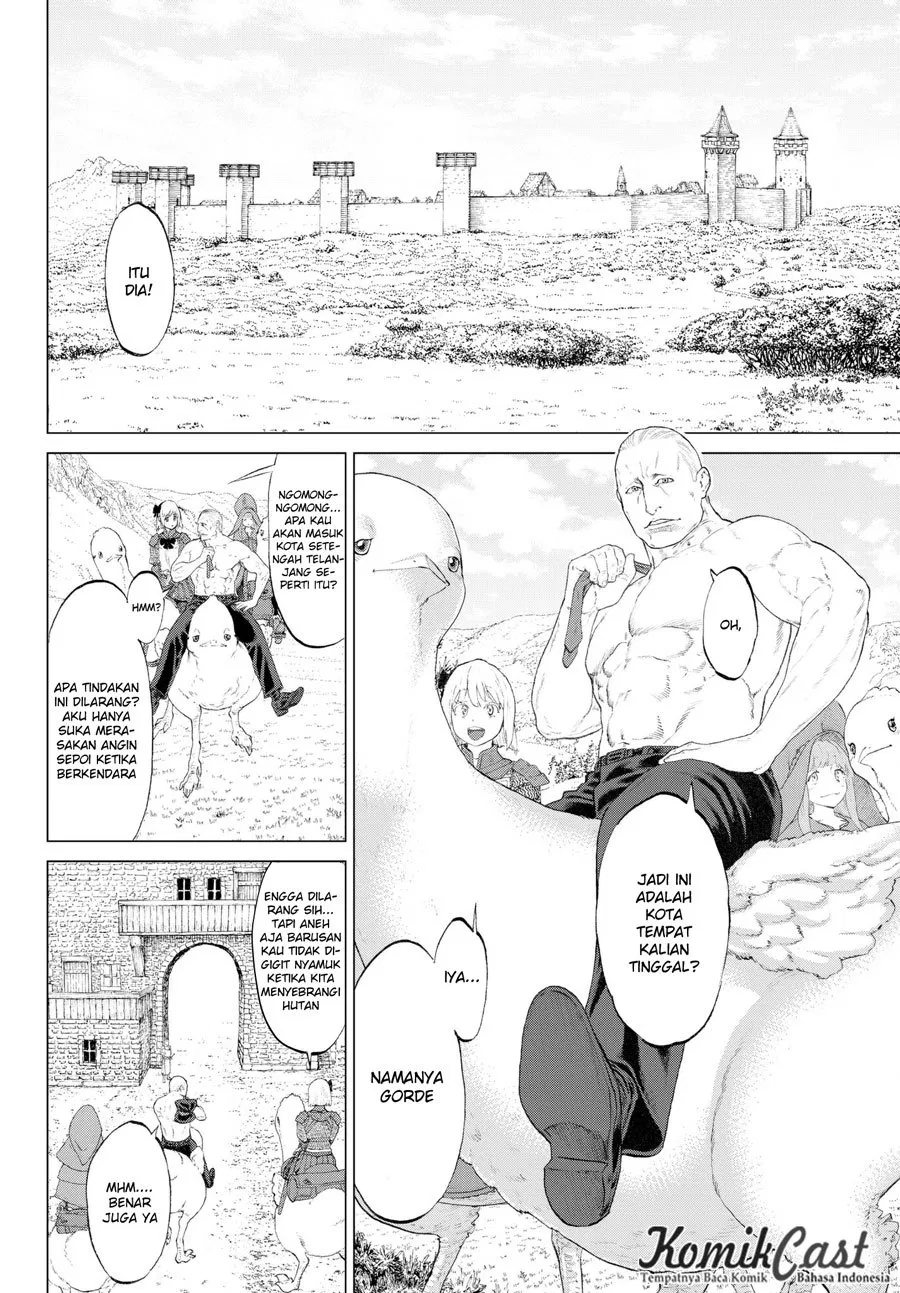 image-komik-isekai-putin-chapter-02-14/46