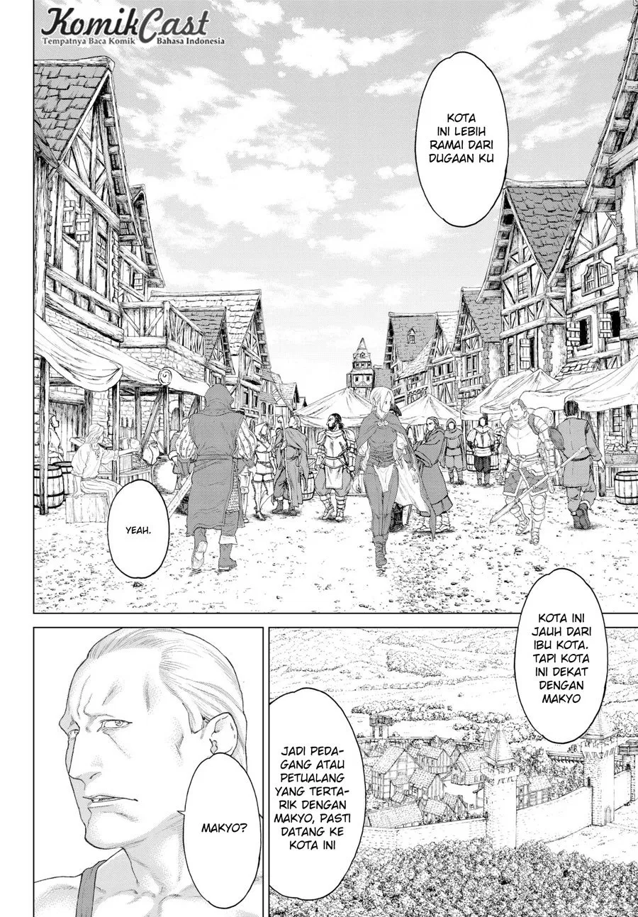 image-komik-isekai-putin-chapter-02-16/46
