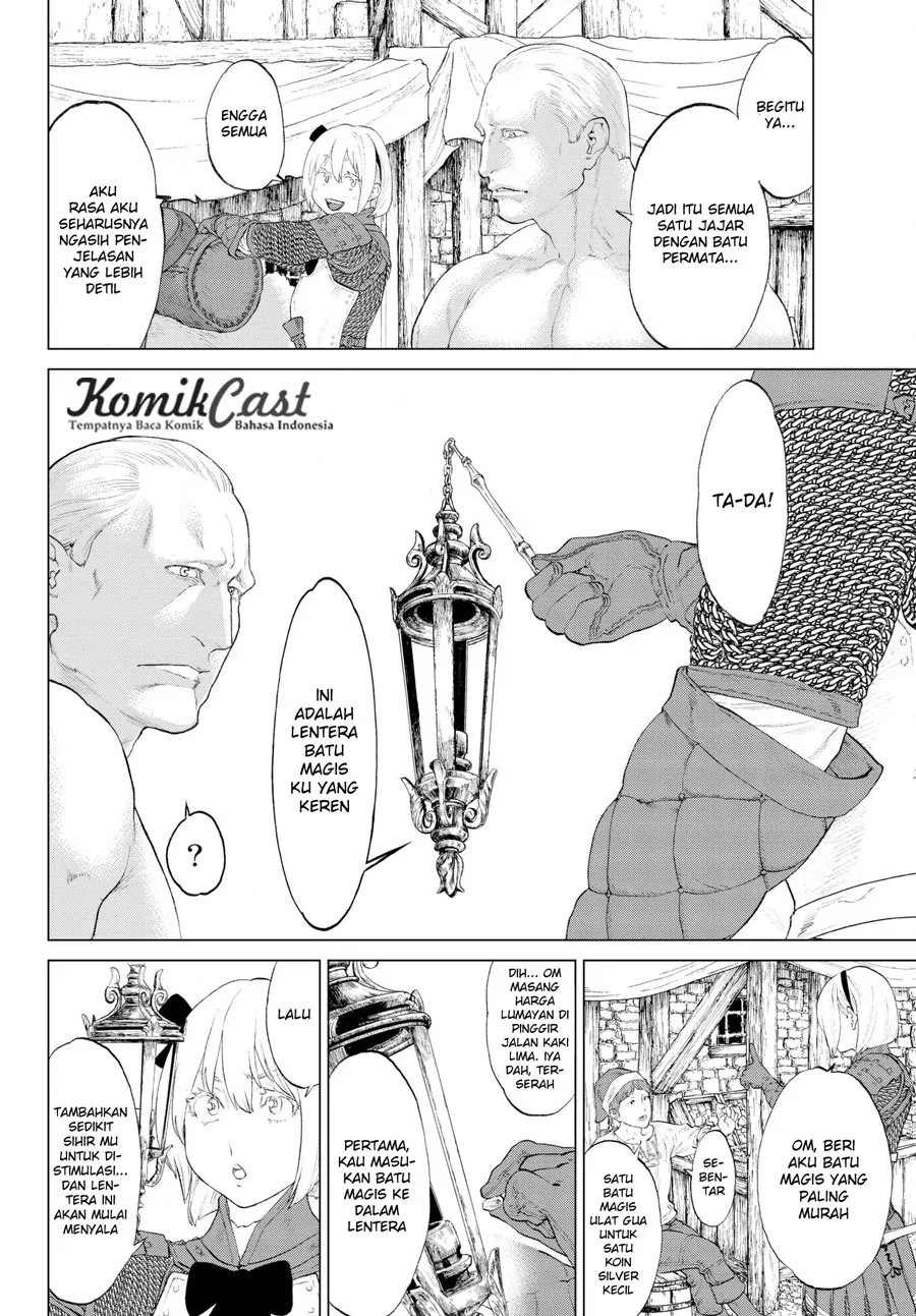 image-komik-isekai-putin-chapter-02-18/46