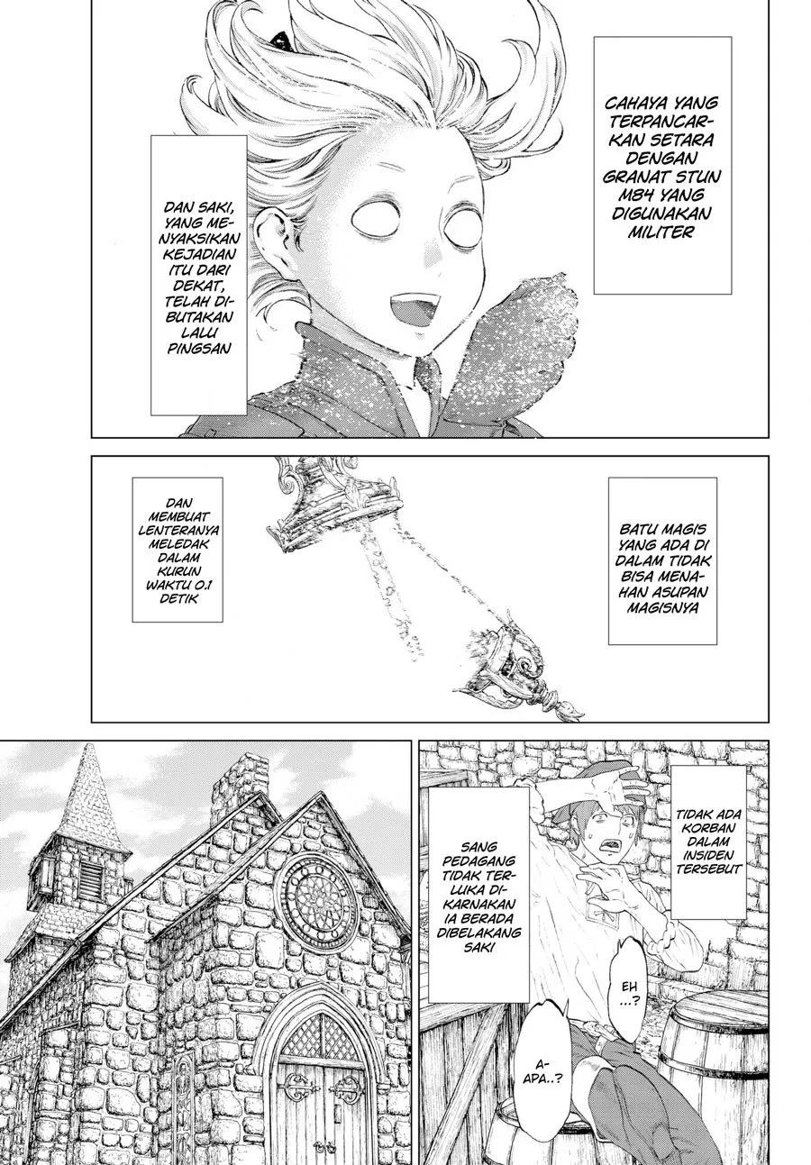 image-komik-isekai-putin-chapter-02-23/46