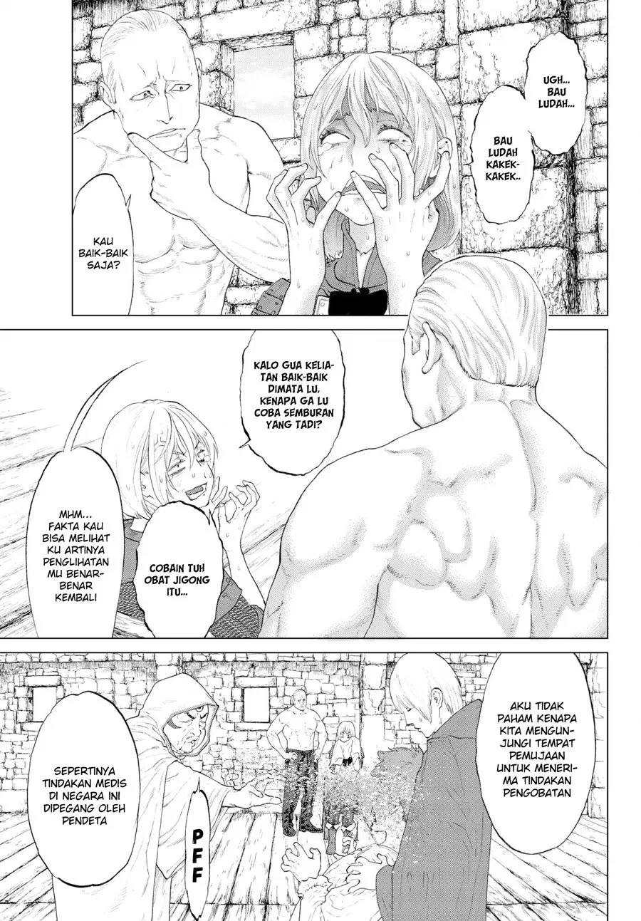 image-komik-isekai-putin-chapter-02-25/46