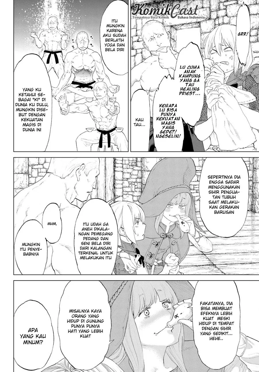 image-komik-isekai-putin-chapter-02-26/46