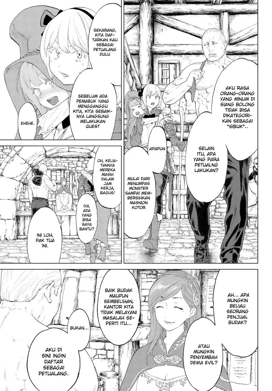 image-komik-isekai-putin-chapter-02-31/46