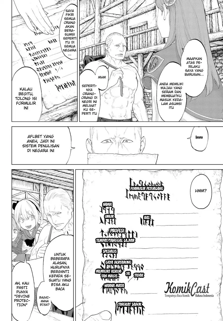 image-komik-isekai-putin-chapter-02-32/46