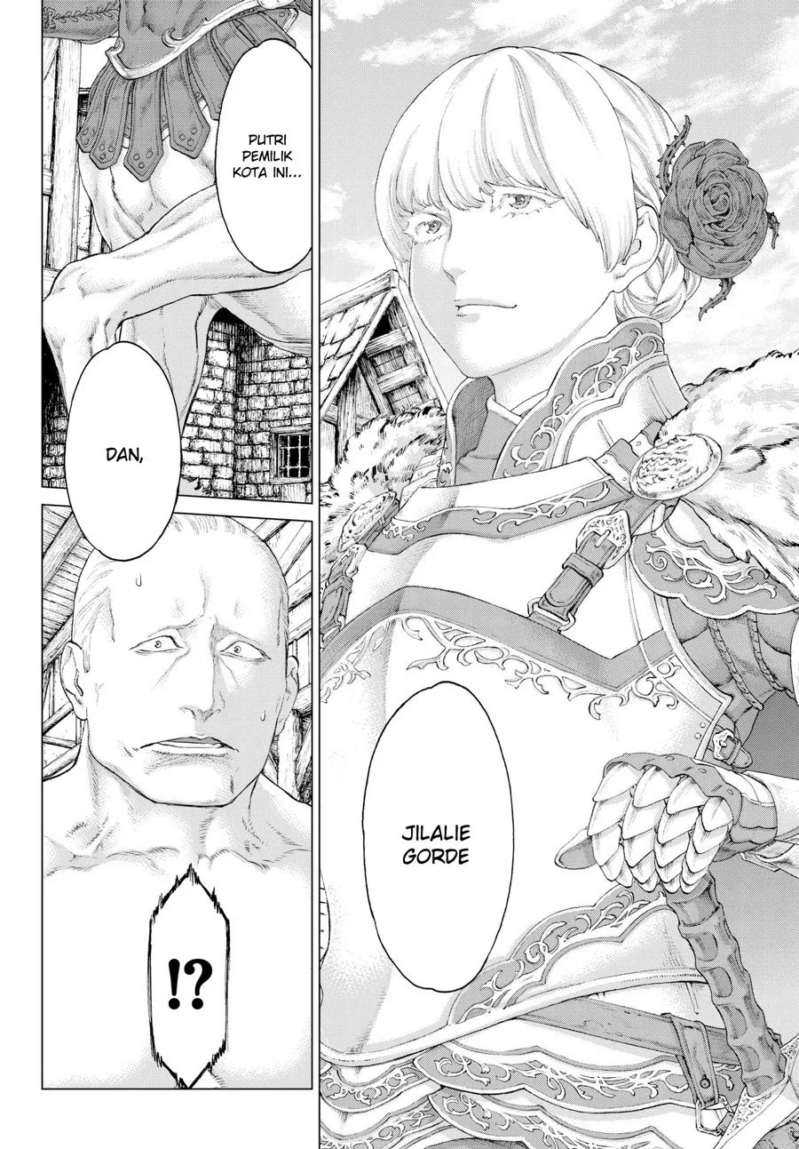 image-komik-isekai-putin-chapter-02-40/46