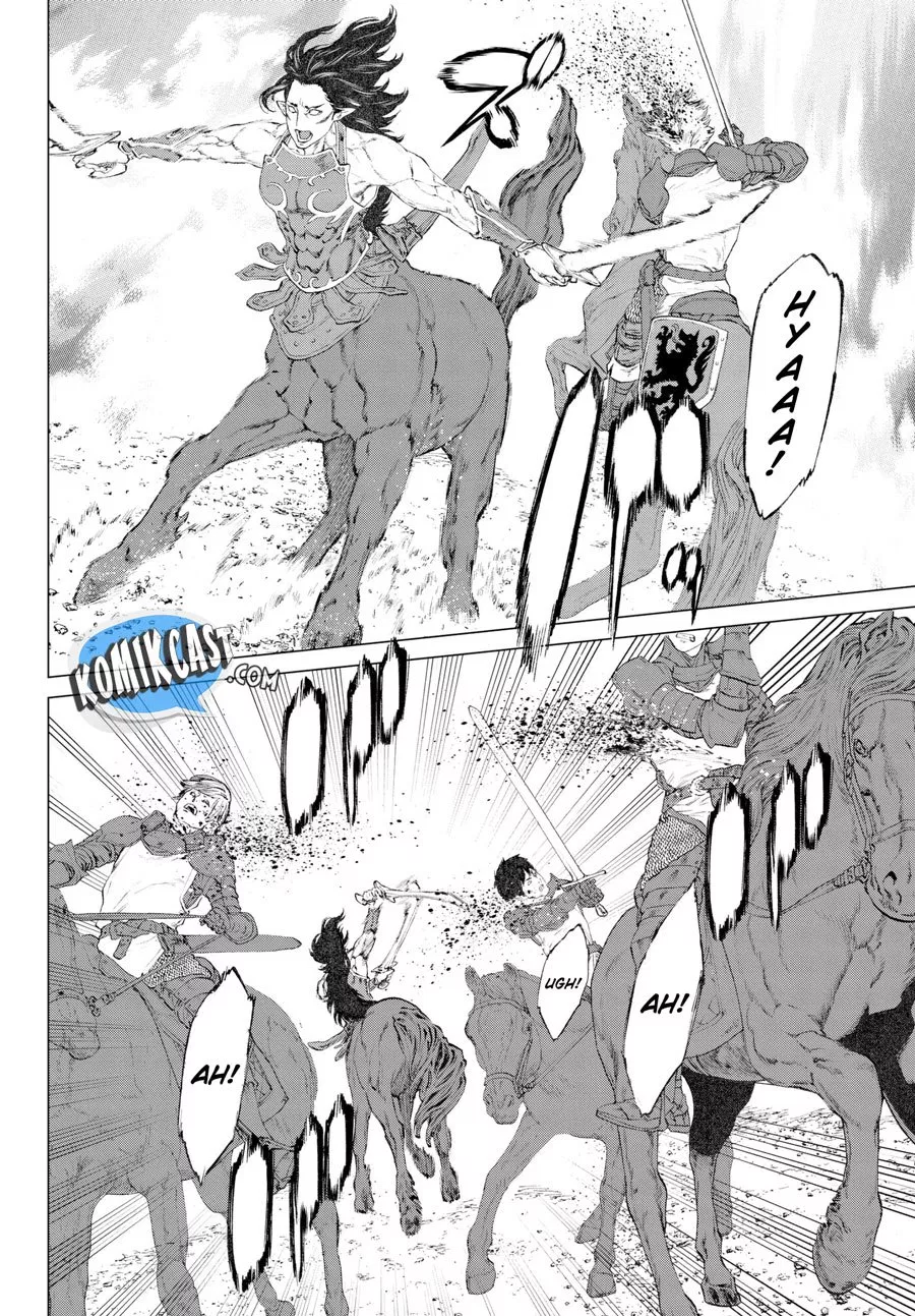 image-komik-isekai-putin-chapter-03-6/44