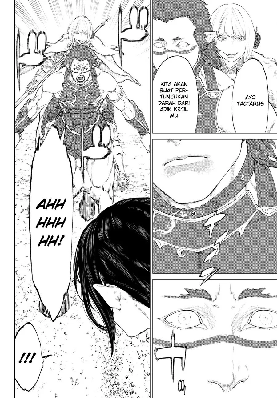 image-komik-isekai-putin-chapter-03-8/44
