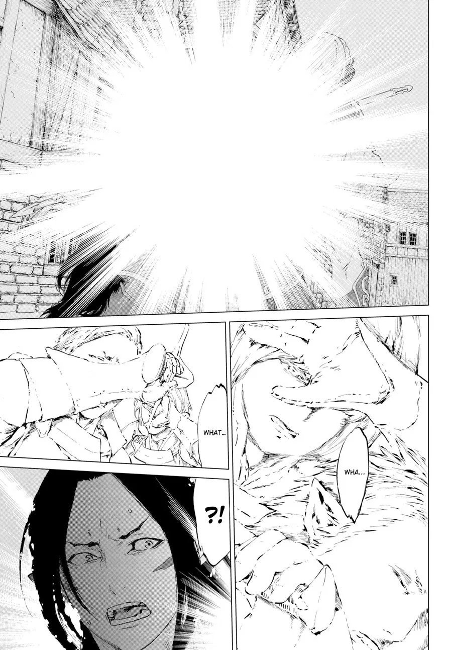 image-komik-isekai-putin-chapter-03-13/44