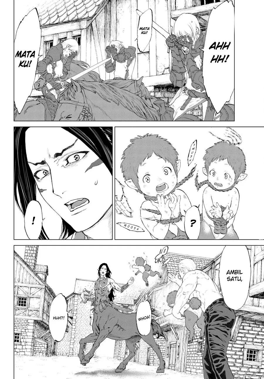 image-komik-isekai-putin-chapter-03-14/44