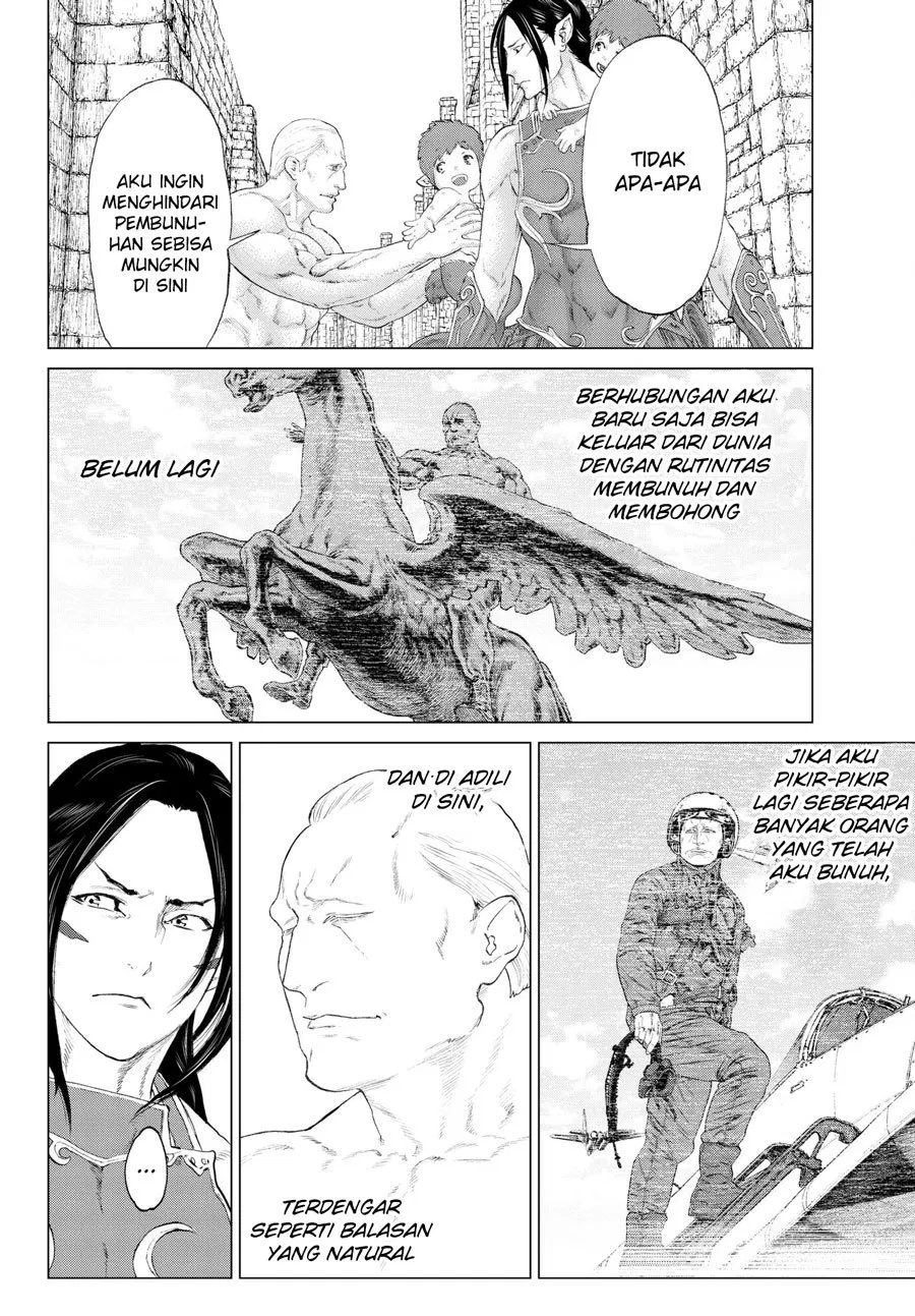 image-komik-isekai-putin-chapter-03-20/44