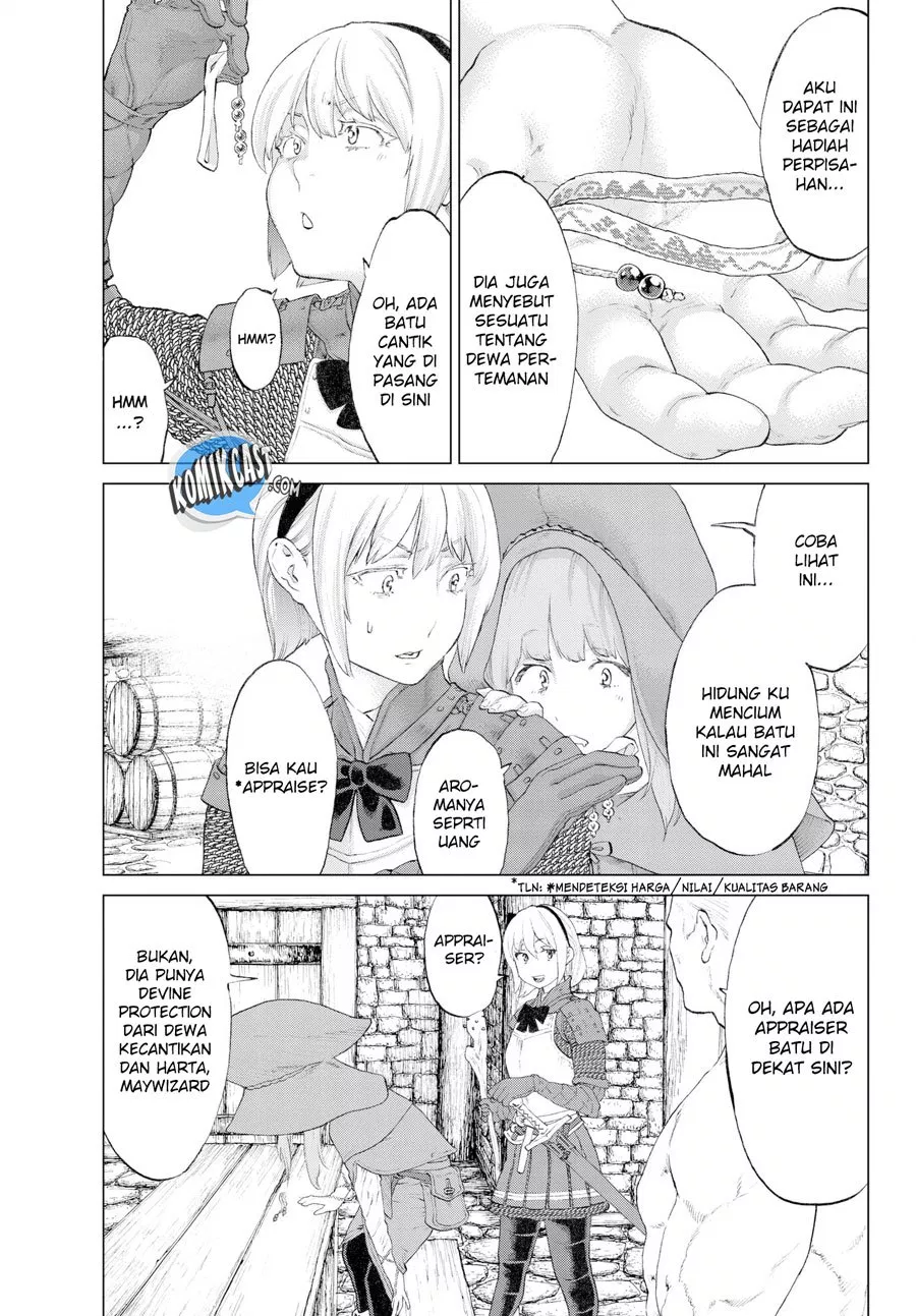 image-komik-isekai-putin-chapter-03-26/44