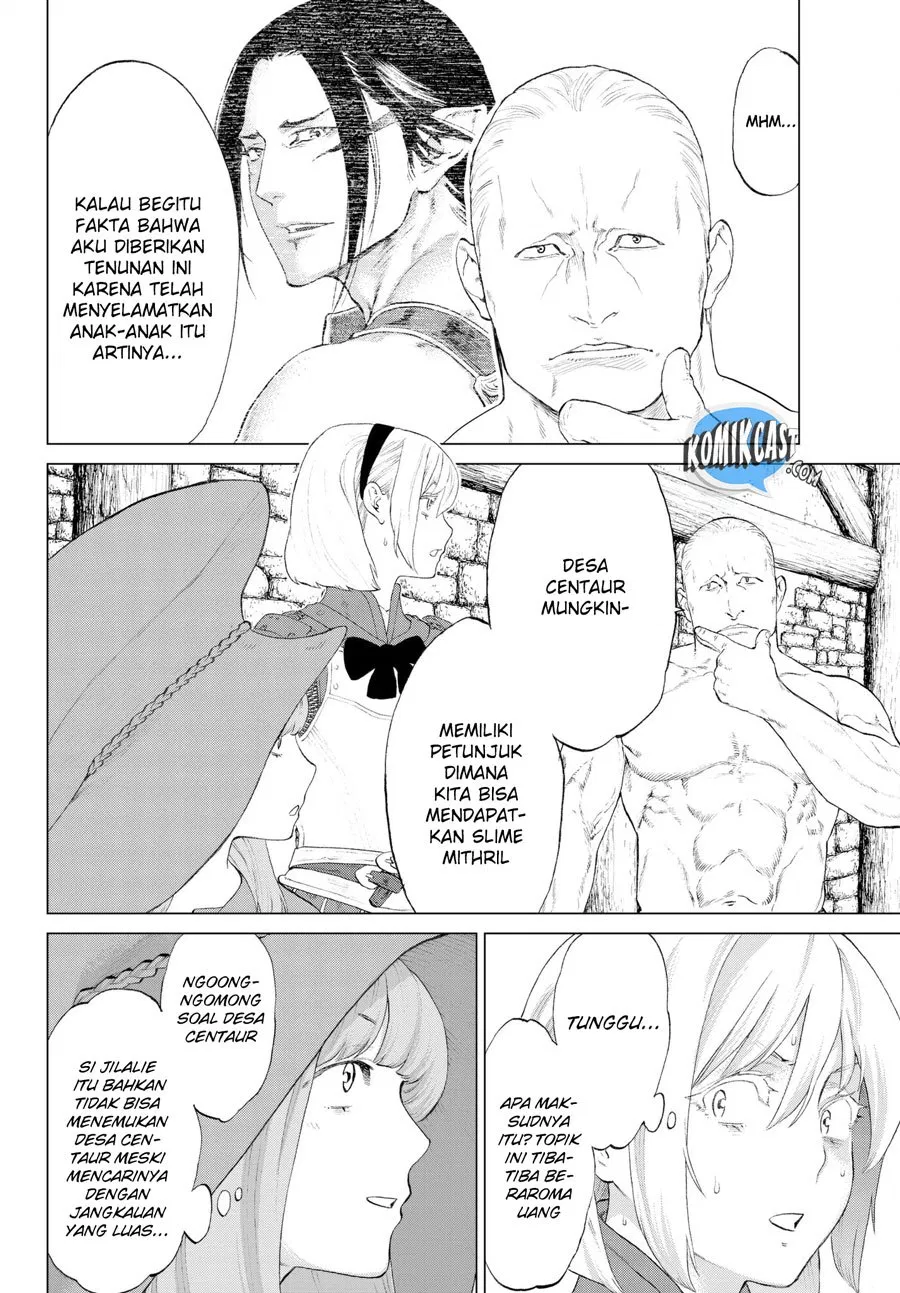 image-komik-isekai-putin-chapter-03-29/44