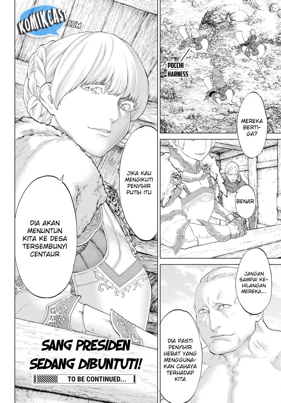 image-komik-isekai-putin-chapter-03-40/44