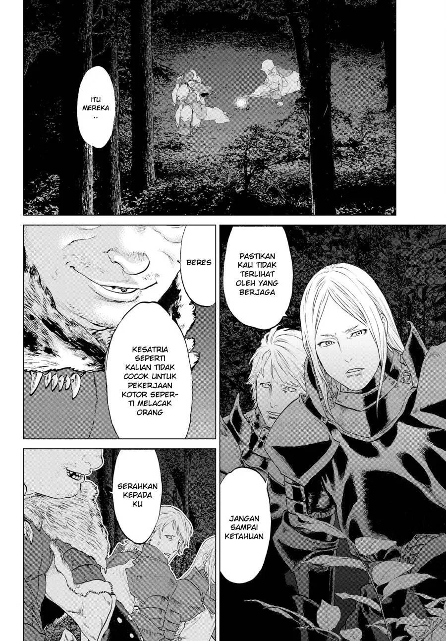 image-komik-isekai-putin-chapter-05-7/41
