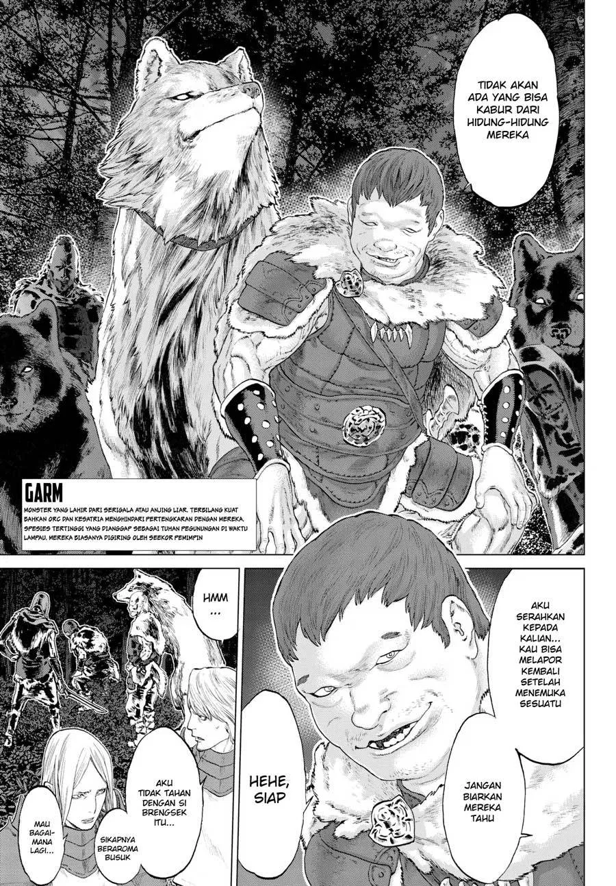 image-komik-isekai-putin-chapter-05-8/41