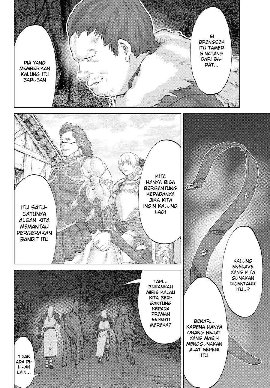 image-komik-isekai-putin-chapter-05-9/41
