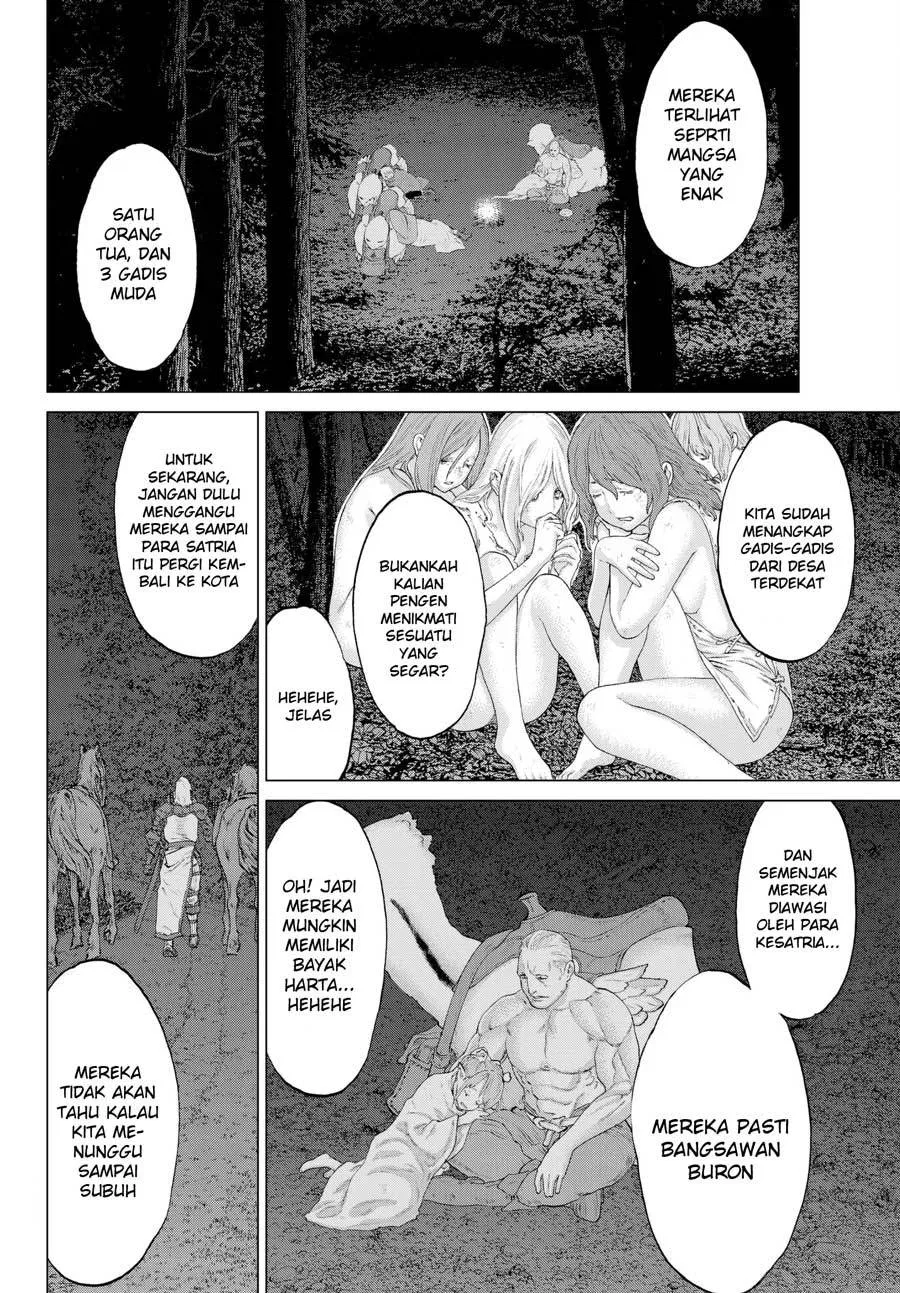 image-komik-isekai-putin-chapter-05-11/41