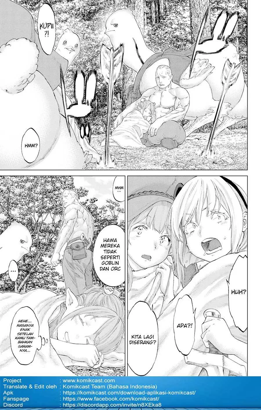 image-komik-isekai-putin-chapter-05-13/41