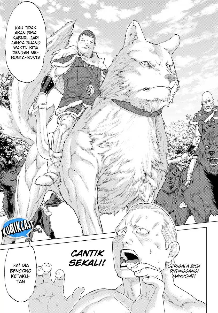 image-komik-isekai-putin-chapter-05-15/41