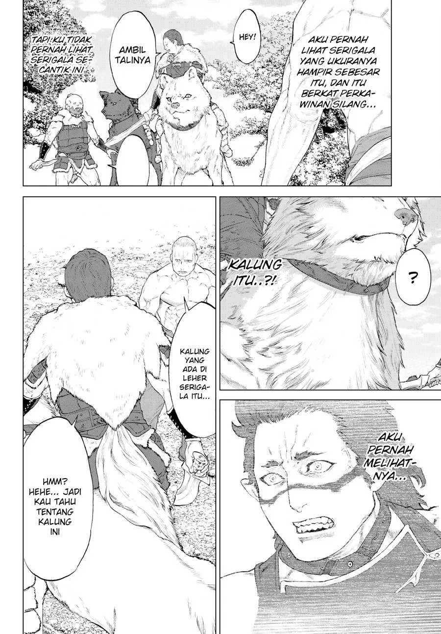 image-komik-isekai-putin-chapter-05-16/41