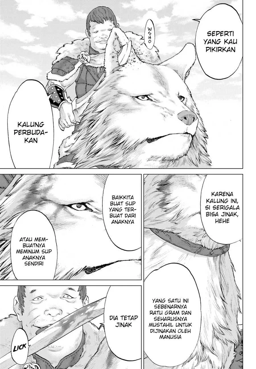 image-komik-isekai-putin-chapter-05-17/41