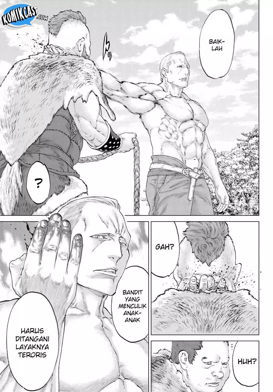 image-komik-isekai-putin-chapter-05-19/41