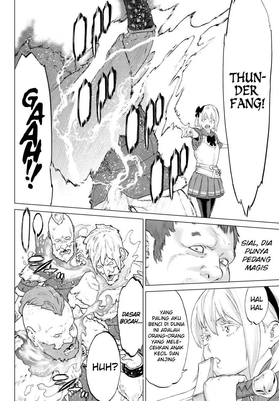 image-komik-isekai-putin-chapter-05-20/41