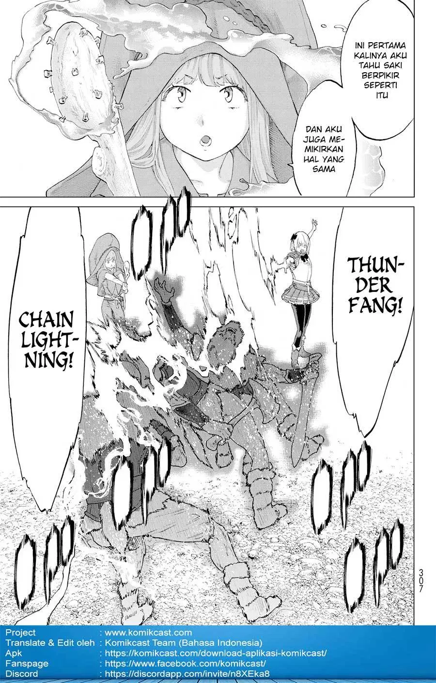 image-komik-isekai-putin-chapter-05-21/41