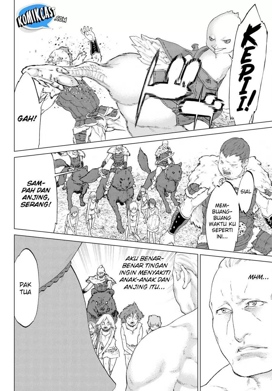 image-komik-isekai-putin-chapter-05-22/41