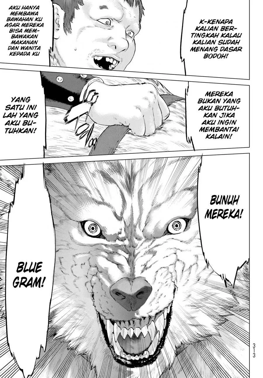 image-komik-isekai-putin-chapter-05-27/41