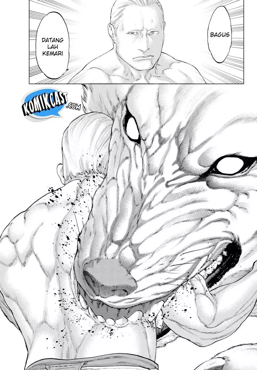 image-komik-isekai-putin-chapter-05-29/41