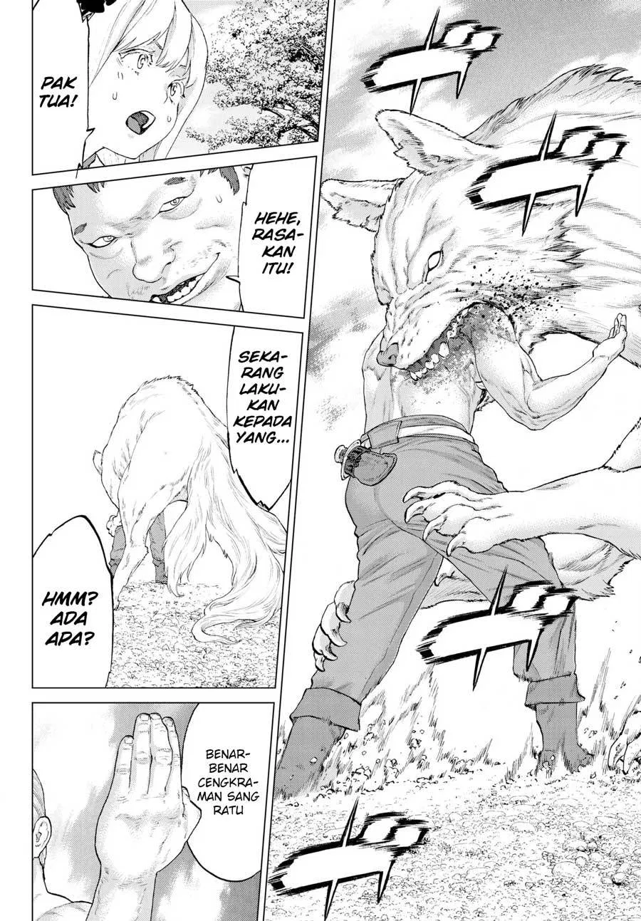 image-komik-isekai-putin-chapter-05-30/41