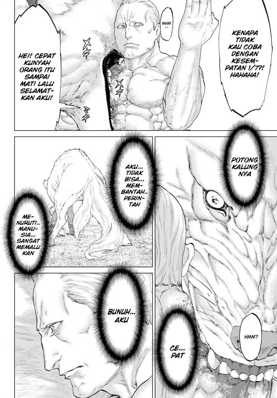 image-komik-isekai-putin-chapter-05-34/41