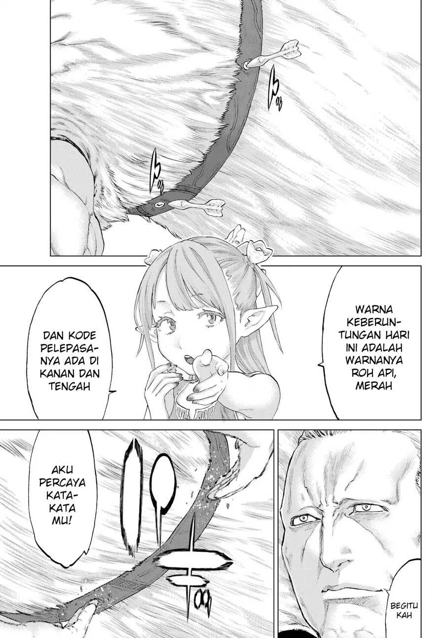 image-komik-isekai-putin-chapter-05-35/41