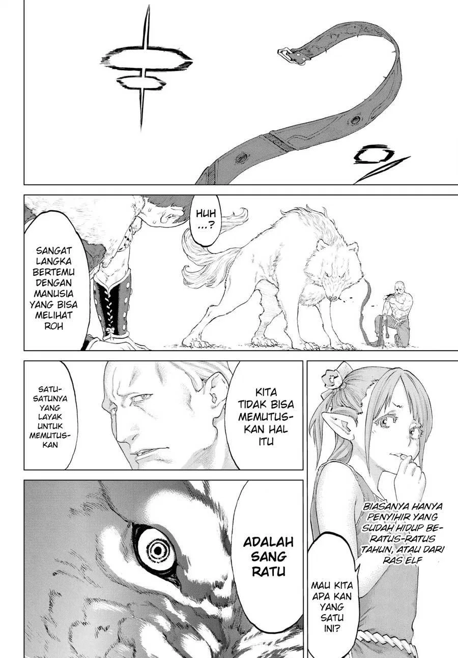 image-komik-isekai-putin-chapter-05-36/41