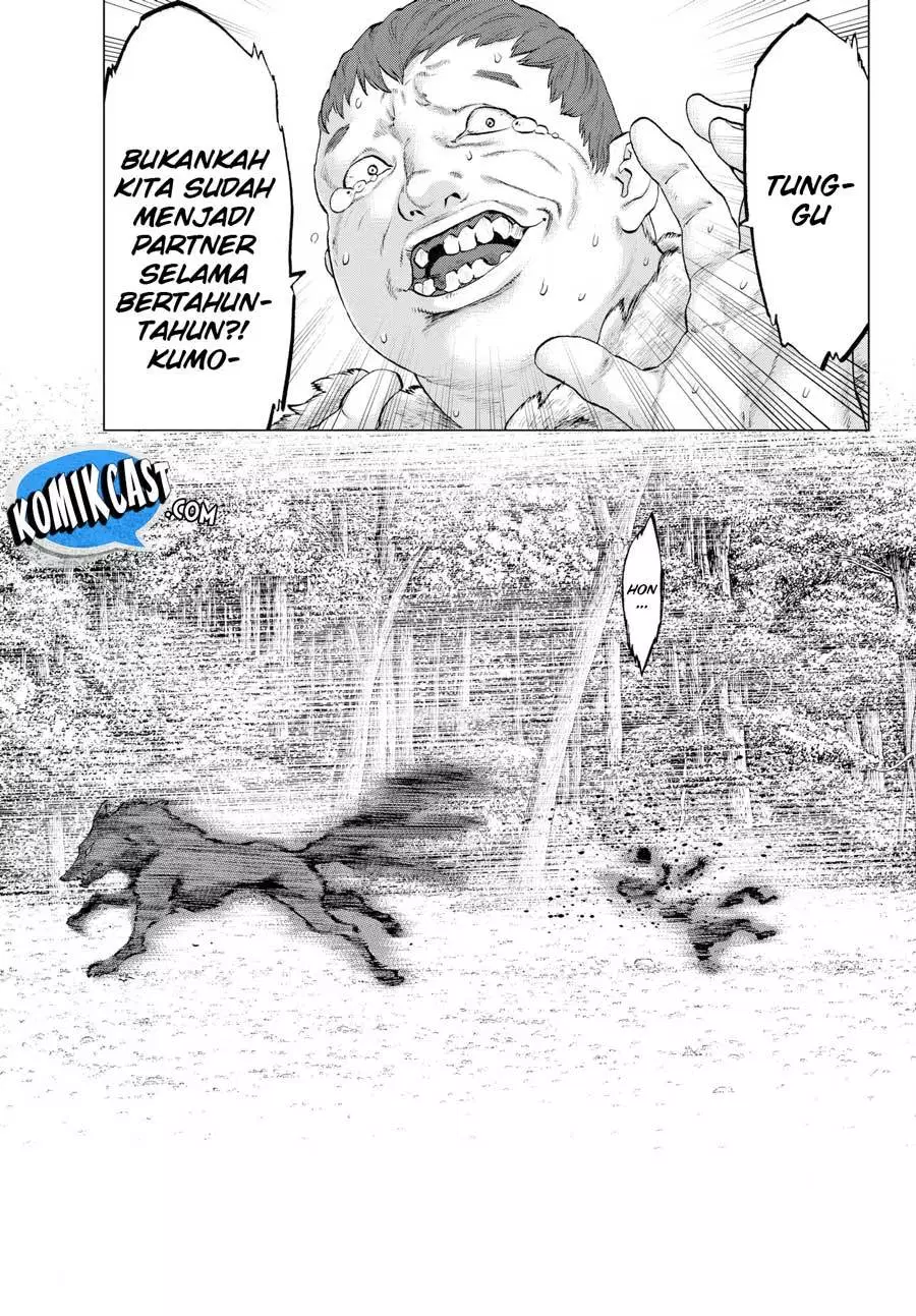 image-komik-isekai-putin-chapter-05-37/41