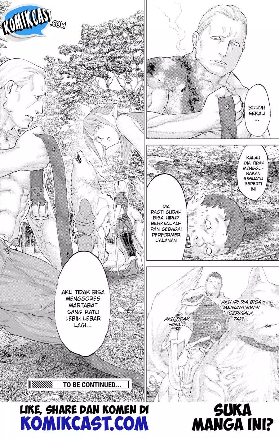image-komik-isekai-putin-chapter-05-38/41