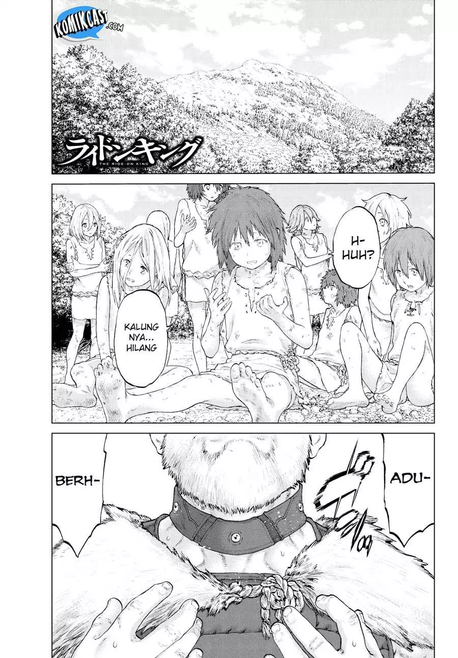 image-komik-isekai-putin-chapter-06-2/43