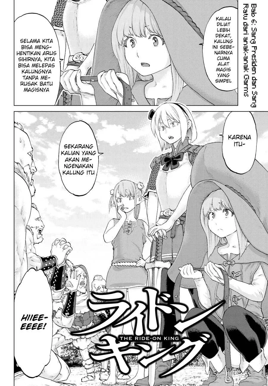 image-komik-isekai-putin-chapter-06-3/43
