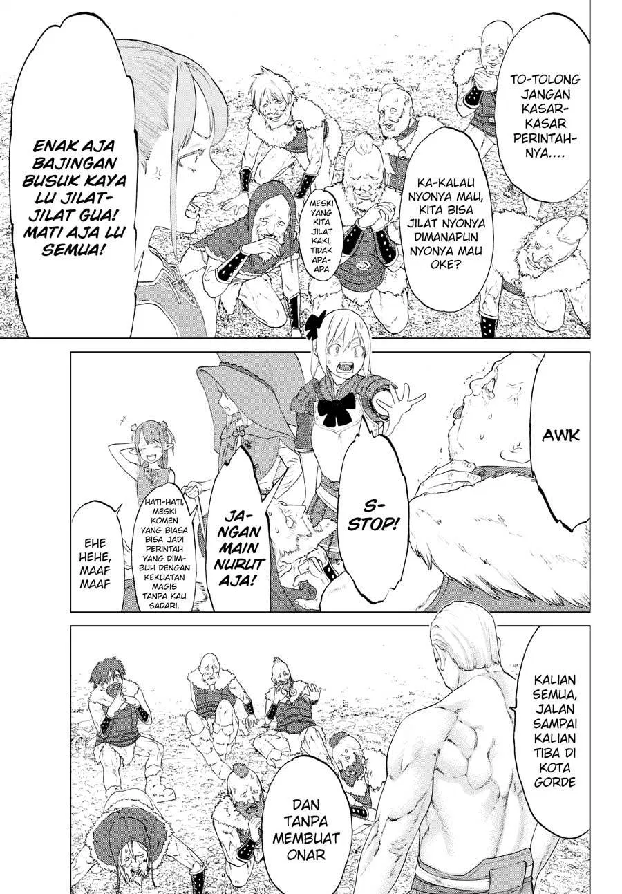 image-komik-isekai-putin-chapter-06-4/43