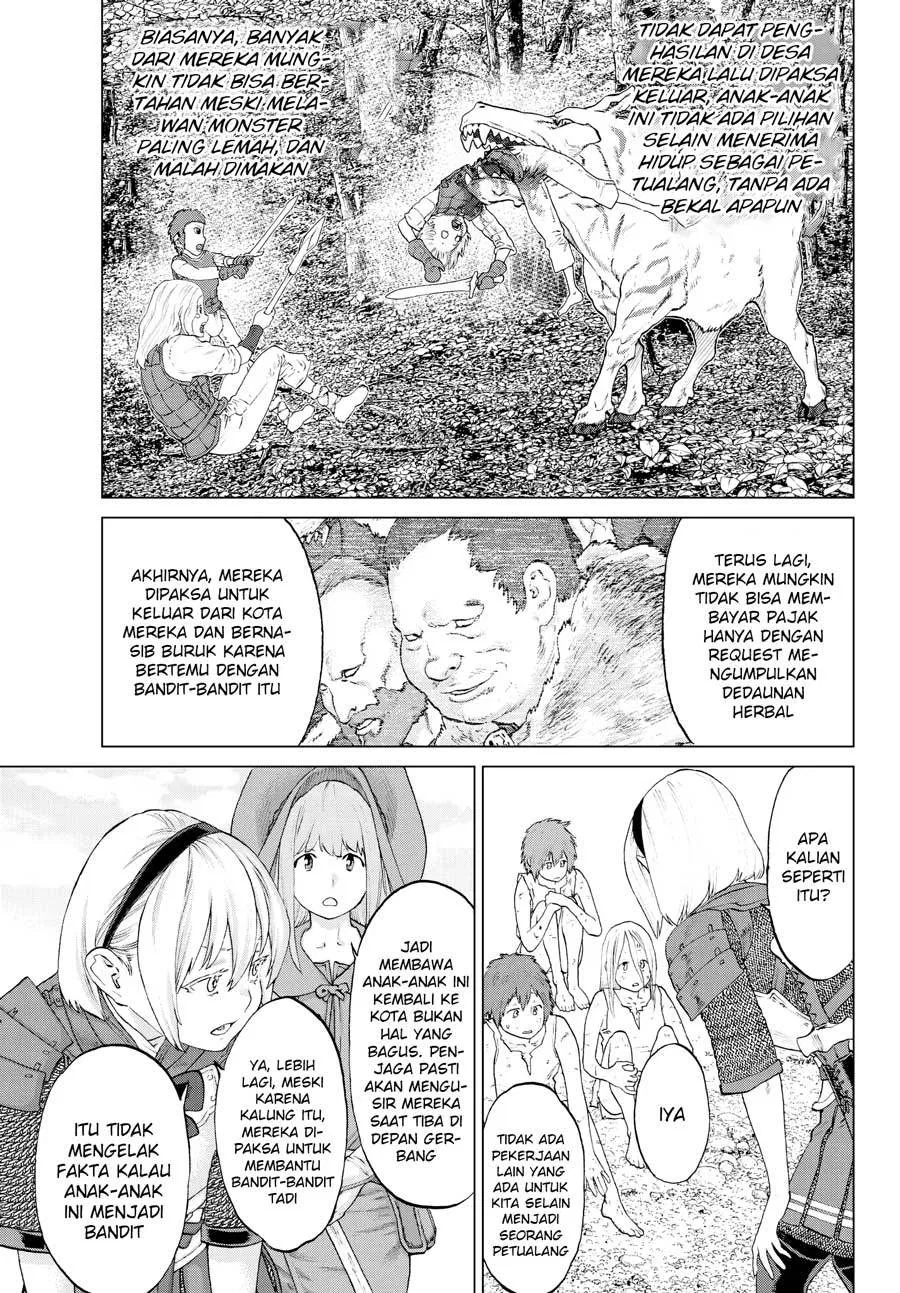 image-komik-isekai-putin-chapter-06-8/43