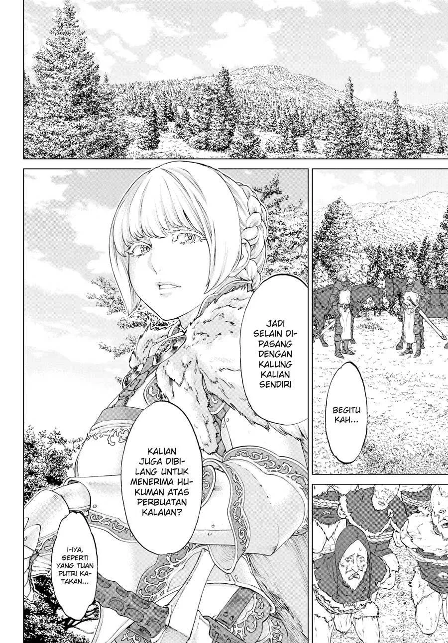image-komik-isekai-putin-chapter-06-11/43