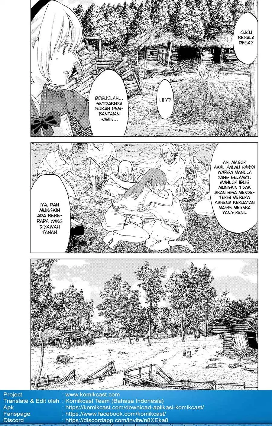 image-komik-isekai-putin-chapter-06-16/43