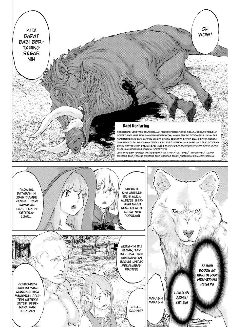 image-komik-isekai-putin-chapter-06-17/43