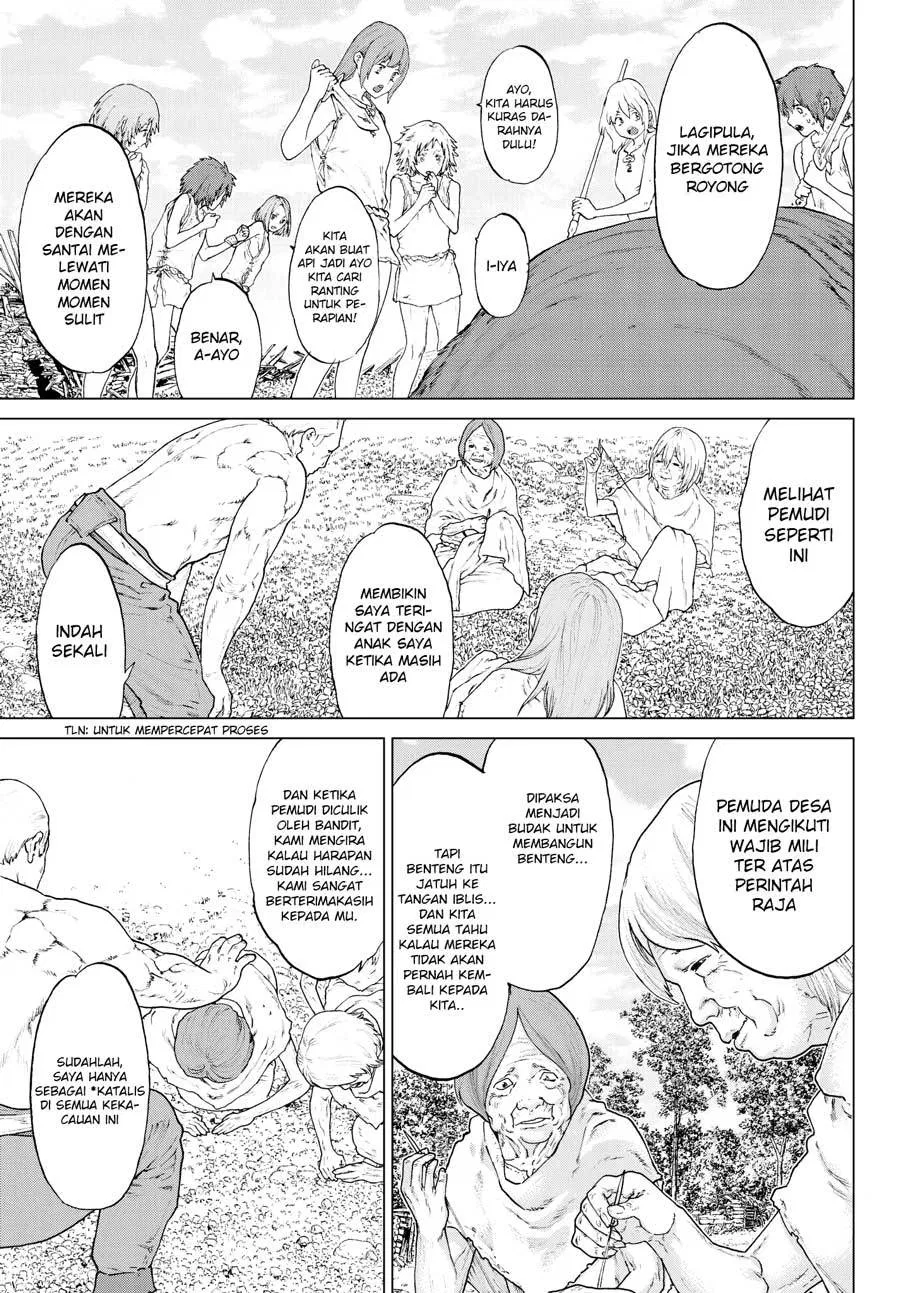 image-komik-isekai-putin-chapter-06-18/43
