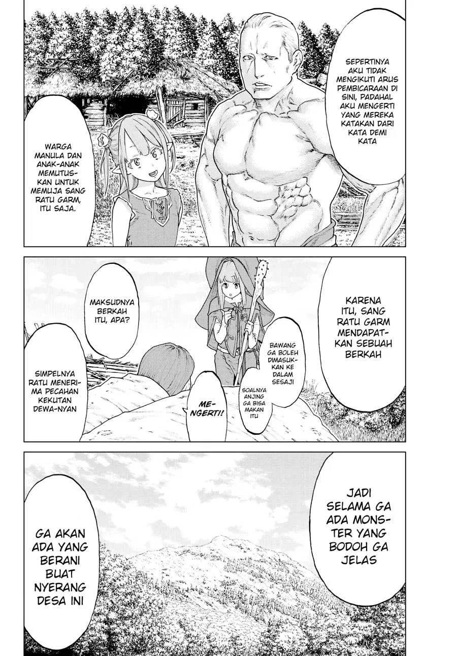 image-komik-isekai-putin-chapter-06-24/43