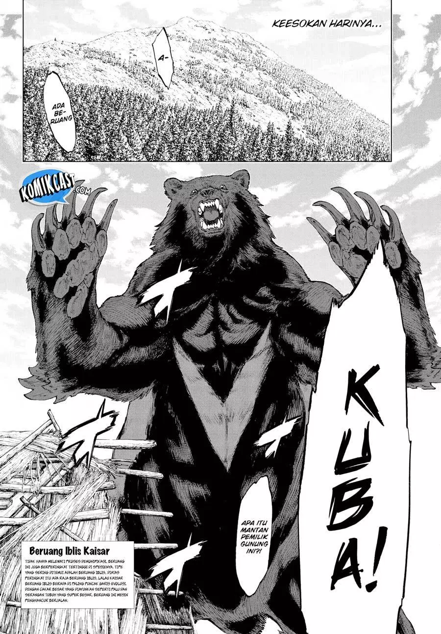 image-komik-isekai-putin-chapter-06-26/43