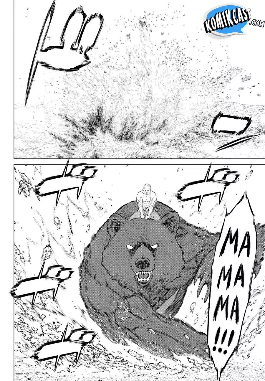 image-komik-isekai-putin-chapter-06-32/43